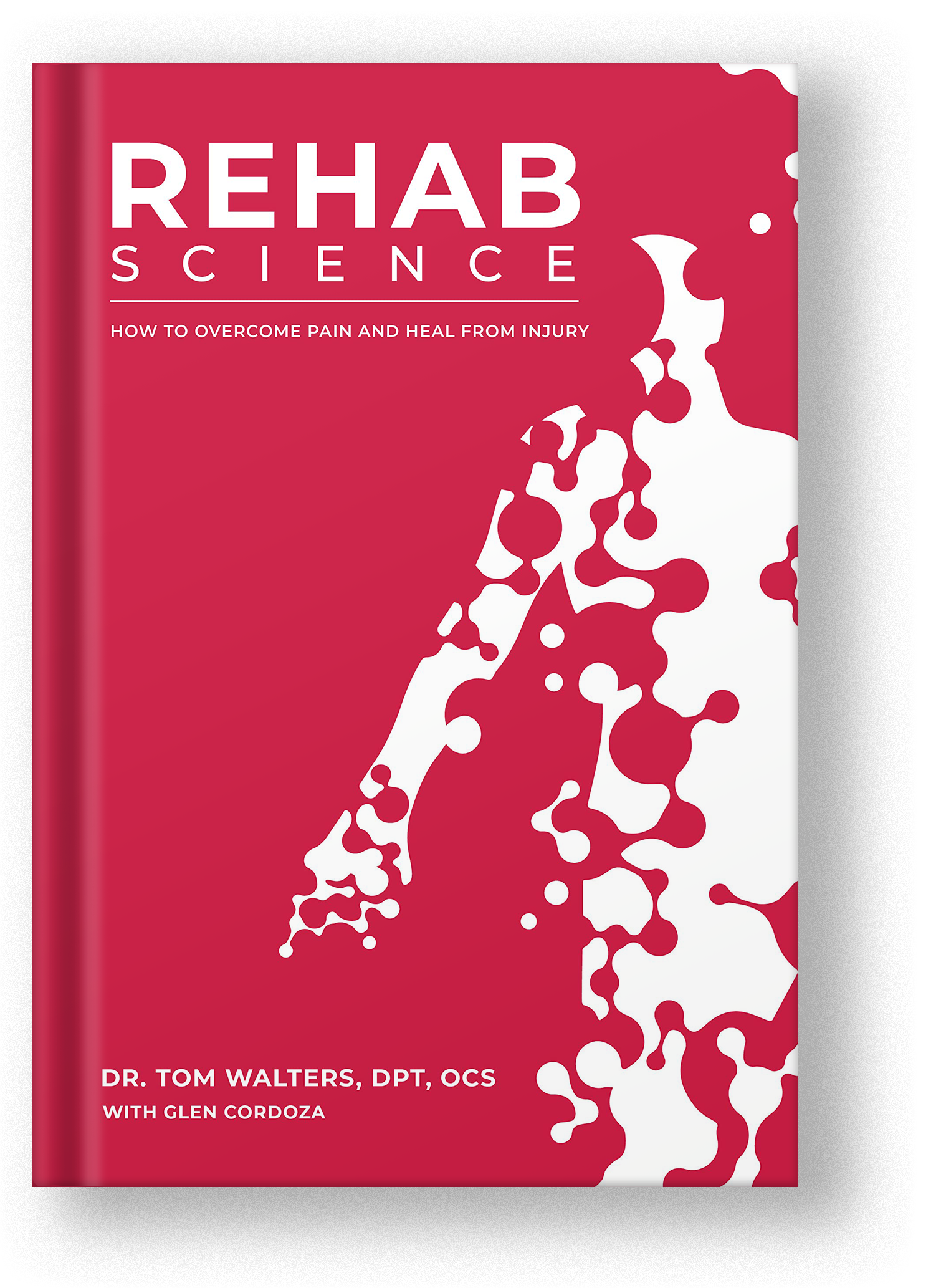 Amazon publishing experts