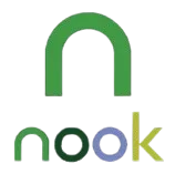 Amazon publishing experts